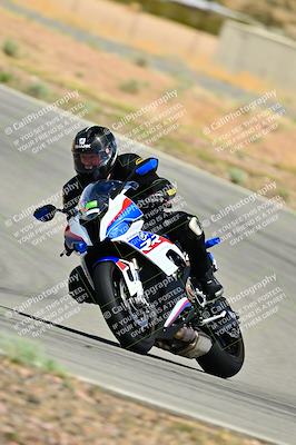 media/Apr-12-2025-TrackXperience (Sat) [[06d2a48708]]/Level 1/Session 5 (Turns 1 and 3)/
